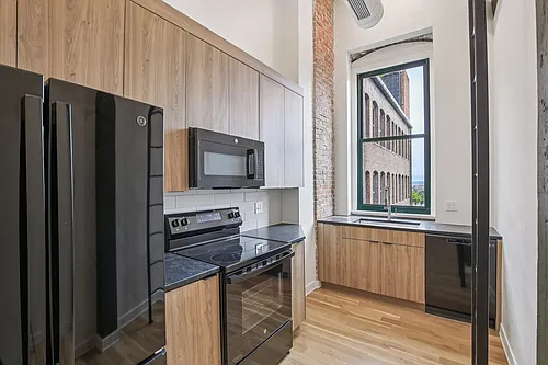 The Marshall Lofts Photo 1