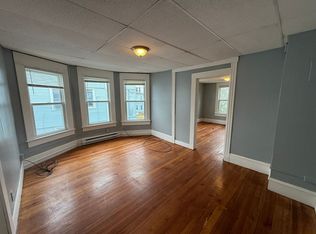 16 Alvord Ave #2R, Chicopee, MA 01020