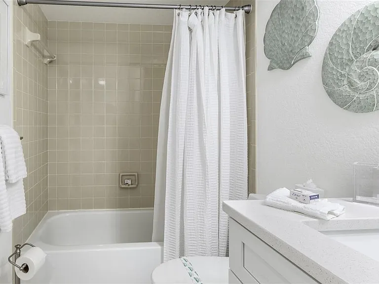 2601 W Marion Ave #41C — Photo 32