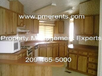 2nd image of 10 Tule Ct