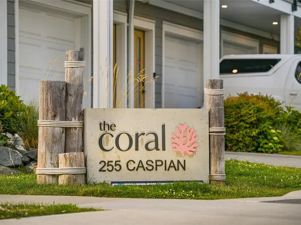 255 Caspian Dr #23, Colwood, BC V9C 0P9