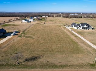 0 Brindley Rd, Maypearl, TX 76064