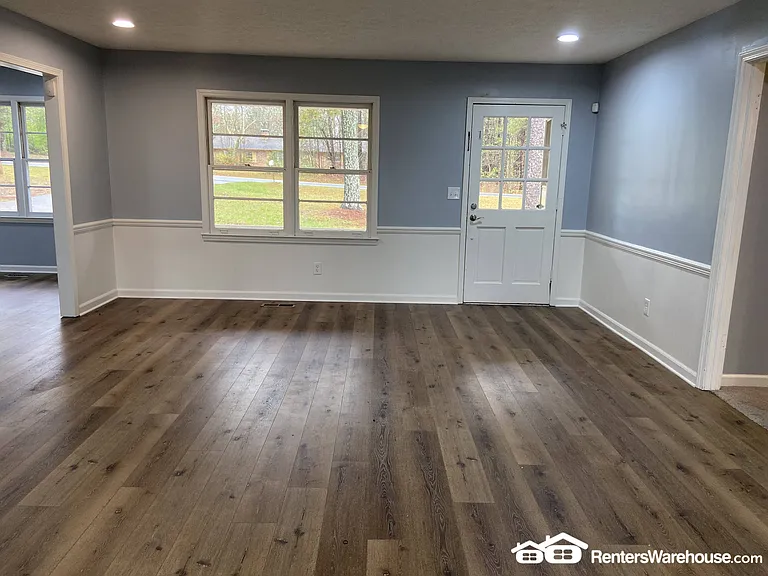 5619 Stewart Mill Rd — Photo 15