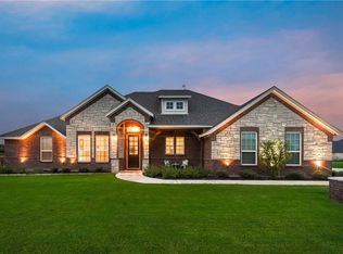 12333 Kollmeyer Way, Fort Worth, TX 76126