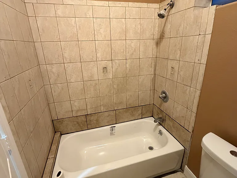 1759 Firestone Blvd #1 — Photo 6