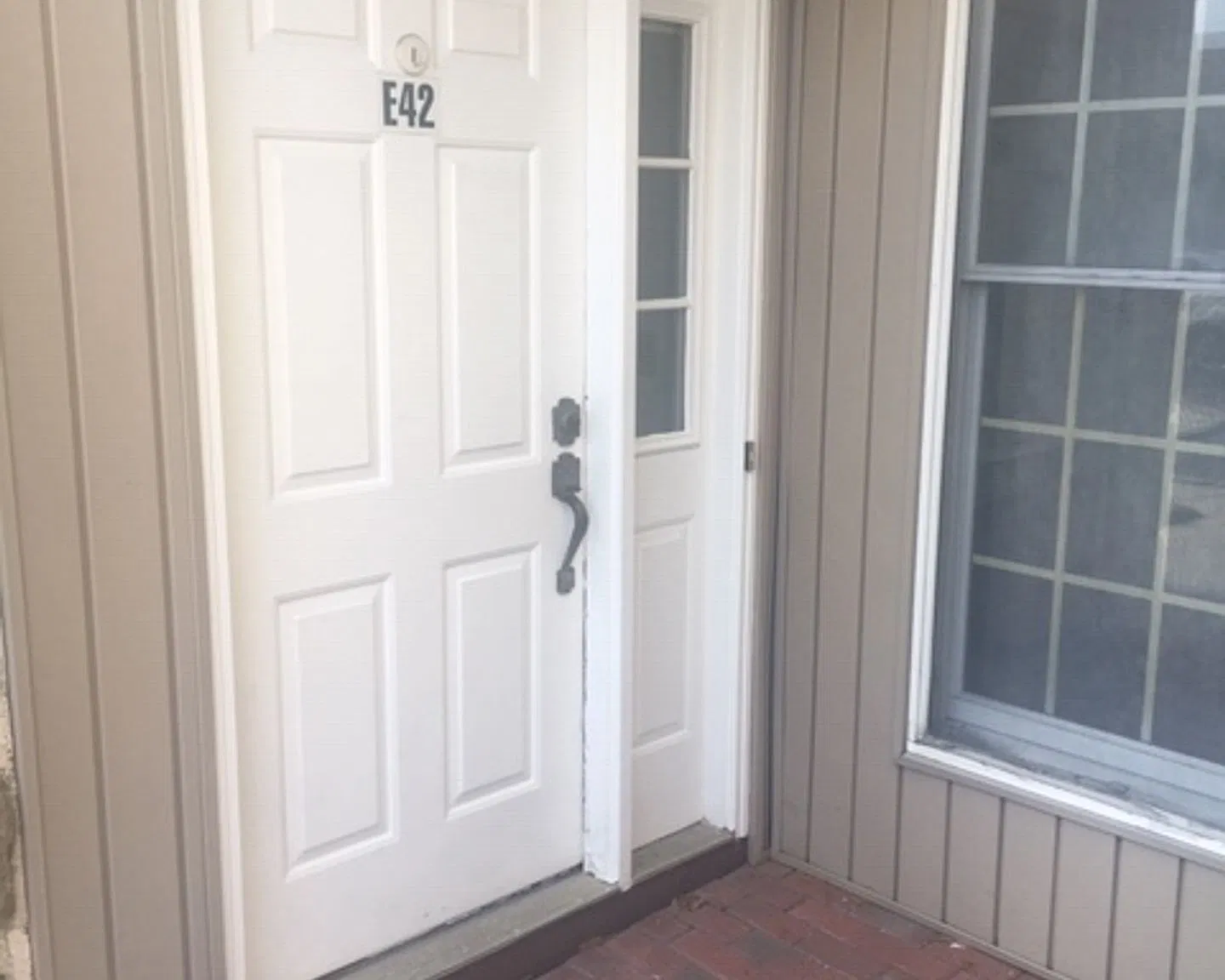 Harlen Court Rentals: Premier Vineland Living with Exceptional Space and Amenities — Photo 4