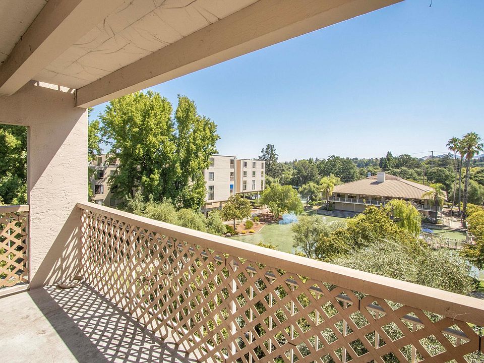 1st image of 370 N Civic Dr #407A