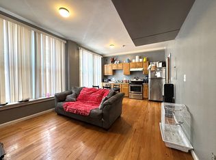 4 Washington Ave APT 23, Chelsea, MA 02150
