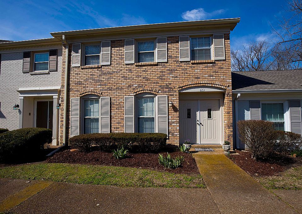 1st image of 624 Plantation Ct