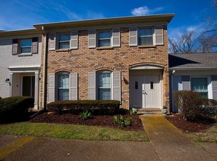 624 Plantation Ct, Nashville, TN 37221