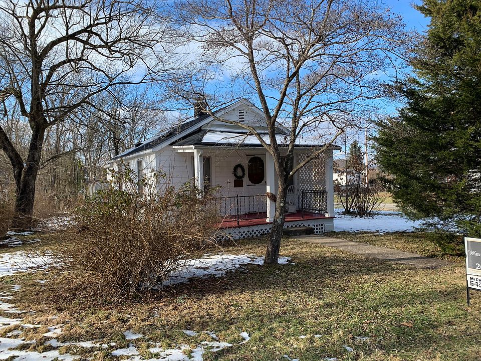 1st image of 1175 Hawthorne Ave
