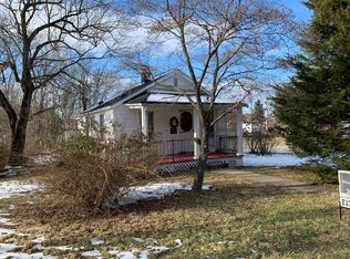 1175 Hawthorne Ave, Buena Vista, VA 24416