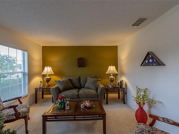 4th image of 1554 Golden Pond Dr