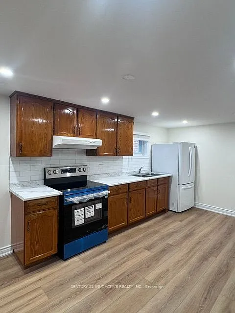 2 bed, $2,200 — Photo 4