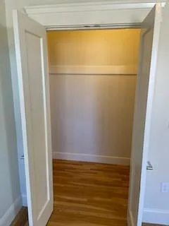 1525 Spruce St #36 — Photo 11