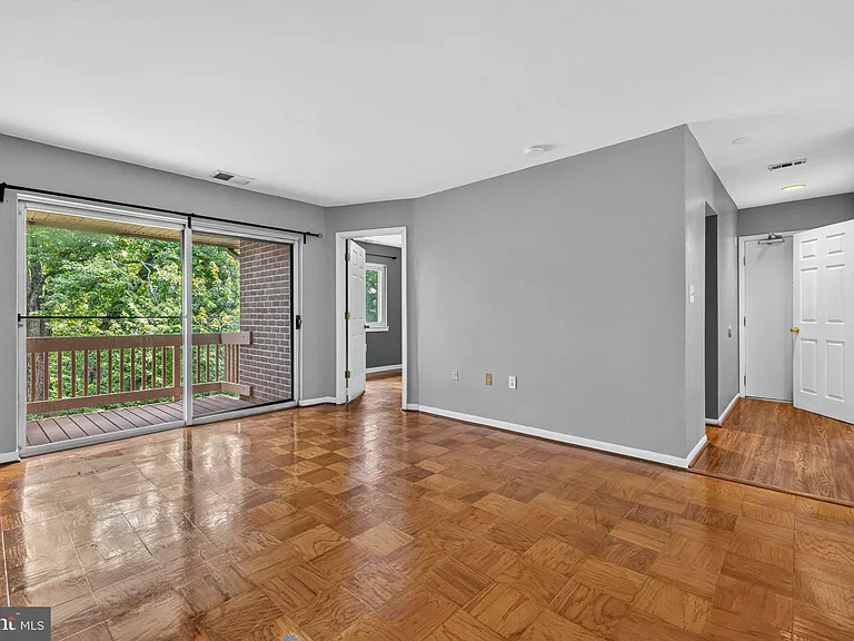 5039 Green Mountain Cir #5 — Photo 19