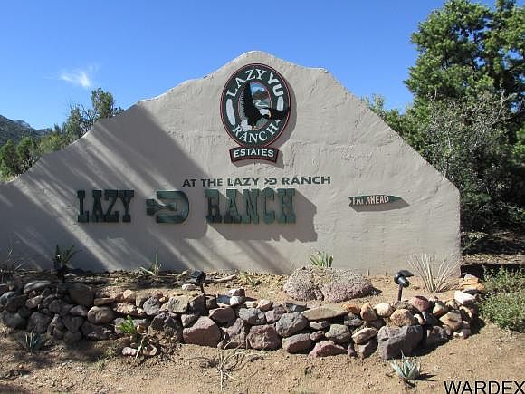 2nd image of 3744 E Chuckwagon Ln