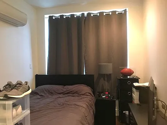 Rented by Simply Brooklyn Realty Inc | media 50