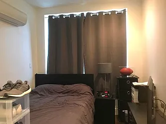 Rented by Simply Brooklyn Realty Inc