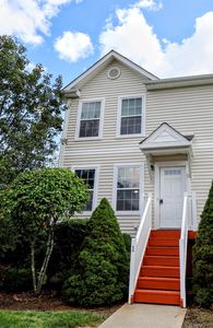 1 Lexington Way, Middletown, NY, 10940