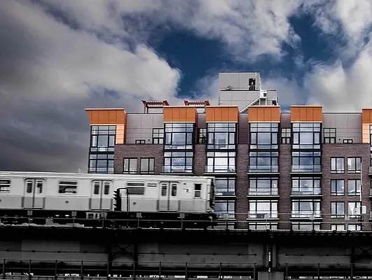 Rented by The KCI Group | media 49