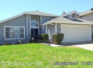8536 Whitby Ct, Sacramento, CA 95828