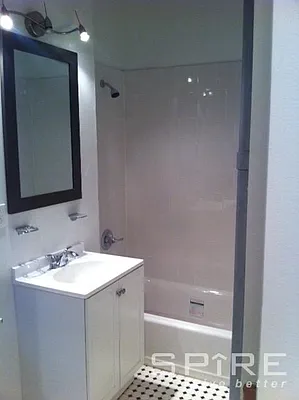 Rented by Spire Group | media 30