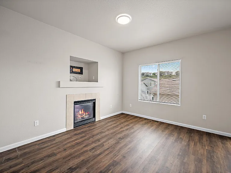 2211 Downend St — Photo 10