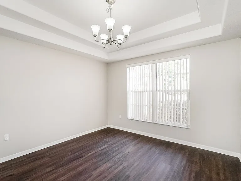8712 Cypress Lakes Blvd — Photo 7