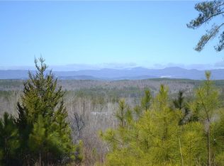 117 Sweet Blossom Way, Six Mile, SC 29682