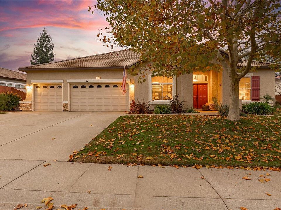 1st image of 1078 Pintail Cir