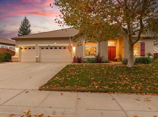 1078 Pintail Cir, Folsom, CA 95630