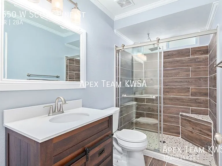 1650 W Scots Pine St — Photo 4