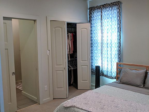 4th image of 302 N Parker Ave #302