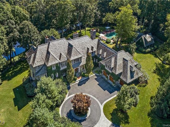 8 Hickory Kingdom Rd Bedford Ny 10506 Mls H6092501 Zillow