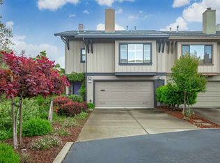 86 Starview Dr, Oakland, CA
