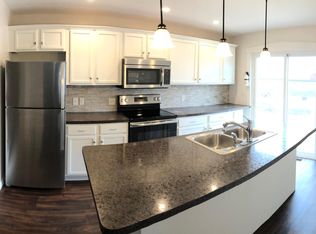 3582 Lincoln Hwy E, Kinzers, PA 17535