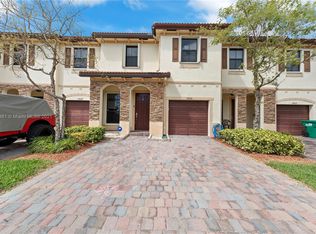 23620 SW 118th Ave, Homestead, FL 33032