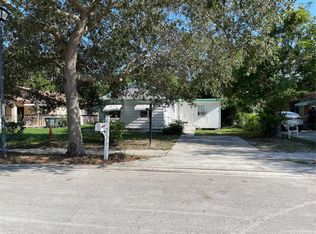 156 NE 11th St, Boca Raton, FL 33432