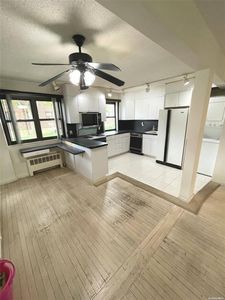 86-34 155 Avenue #1L, Howard Beach, NY, 11414