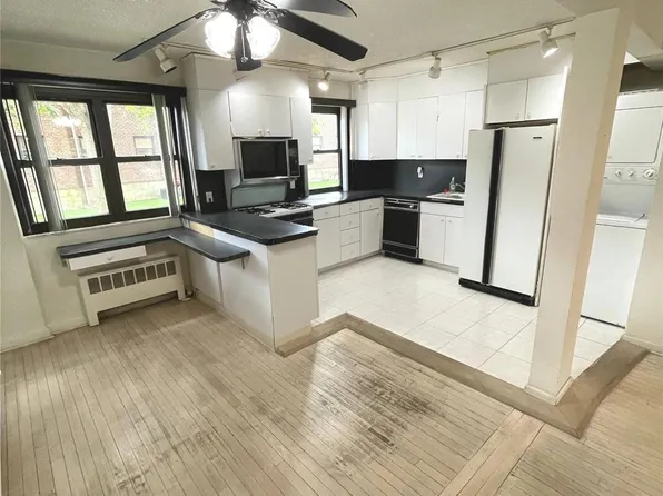 86-34 155 Avenue #1L, Howard Beach, NY 11414