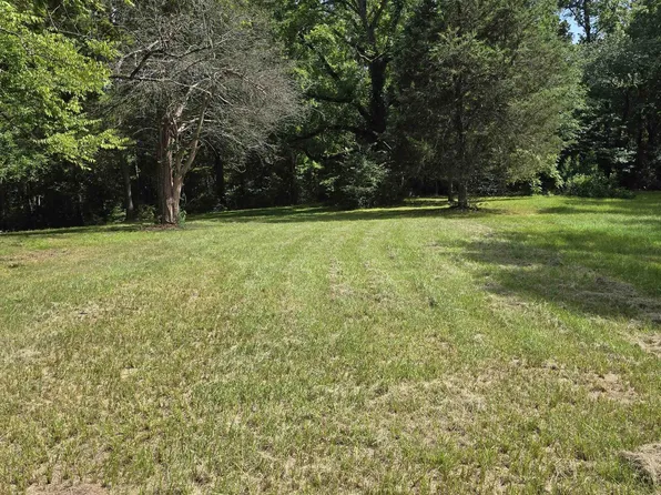 22695 County Road 223, Arp, TX 75750
