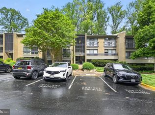 2114 Green Watch Way UNIT 10/201E, Reston, VA 20191