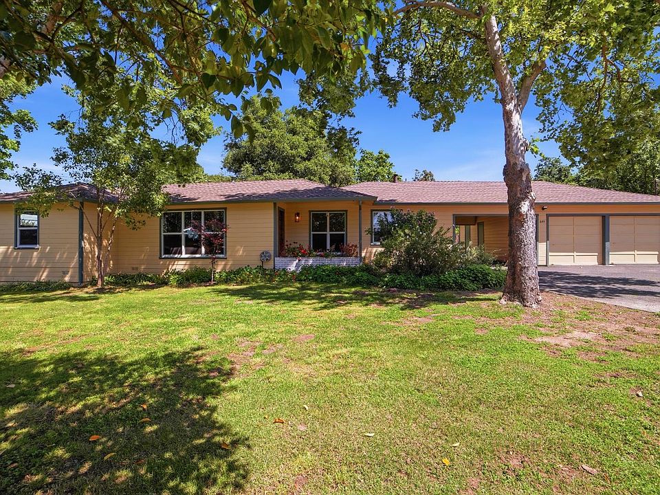 1st image of 644 Piezzi Road