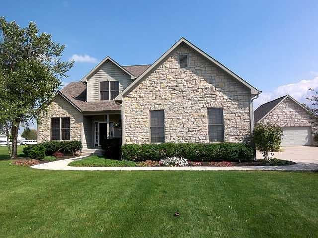 1st image of 3167 Ryan Meadow Pl