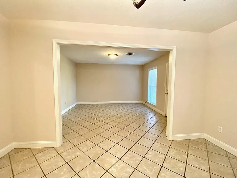 303 Road 1001 — Photo 5