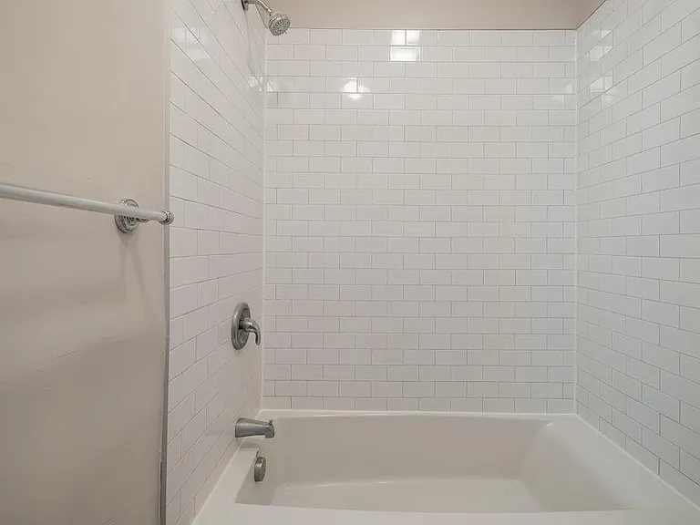 42 Liberty St #4 — Photo 12