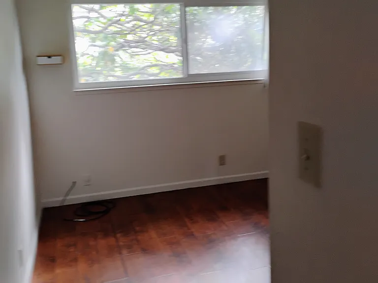 2029 Key Blvd #2035 — Photo 19