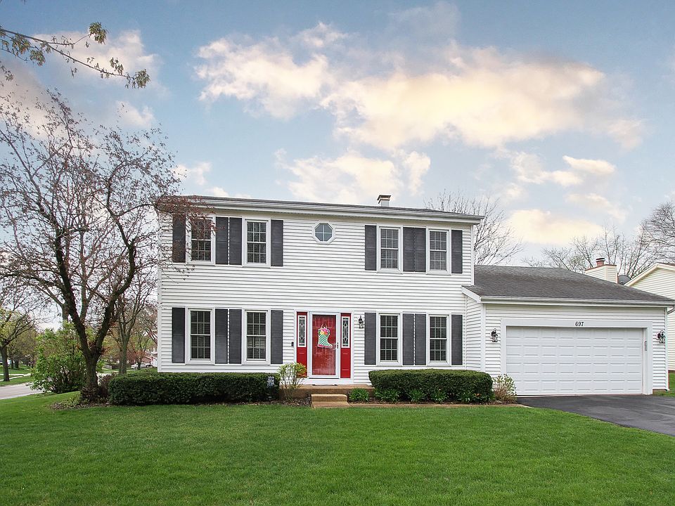 1st image of 697 Gardenia Ln