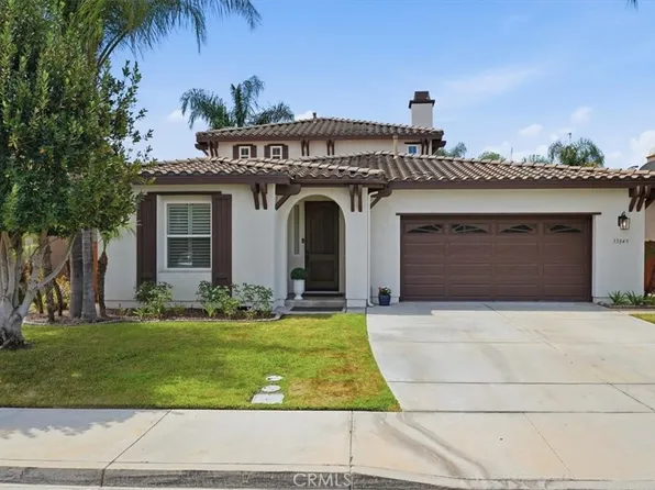 33849 Pegase Ct, Temecula, CA 92592